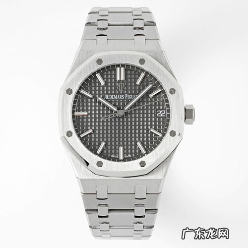 顶级爱彼复刻手表,经典款式,值得拥有