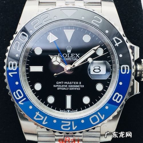 格林尼治手表复刻:经典款表,你值得拥有!