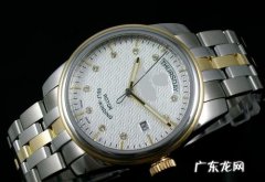 瑞士eta2836复刻表,经典款式值得拥有!
