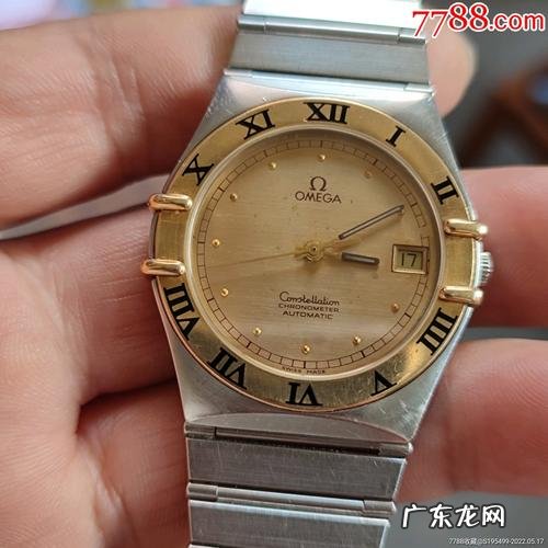 欧米茄复刻手表报价欧米茄复刻男表怎么样