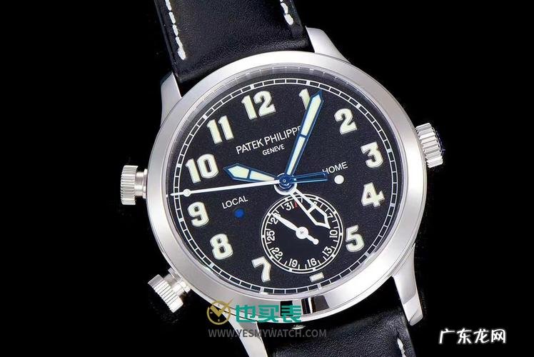 复刻手表最好的厂家?看这几点就知道,看完不后悔!