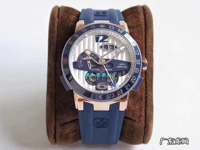 北京哪里卖复刻手表,北京哪里买复刻手表,北京哪里买正品表