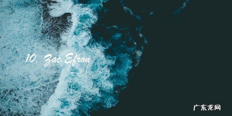 全球最美明星前100名