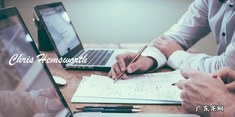 全球最美明星前100名