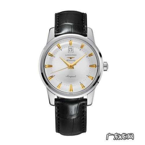 复刻版浪琴手表是正品吗,复刻版浪琴手表怎么样