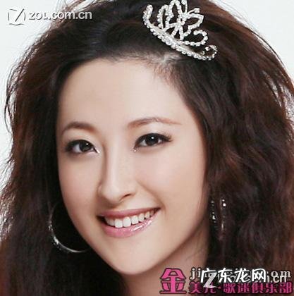 教你十招彻底清除顽固电脑病毒