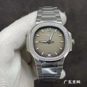 2020年最顶级复刻表,看看就知道