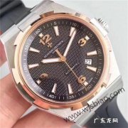 纵横四海复刻表哪个厂好,纵横四海复刻表哪里买？