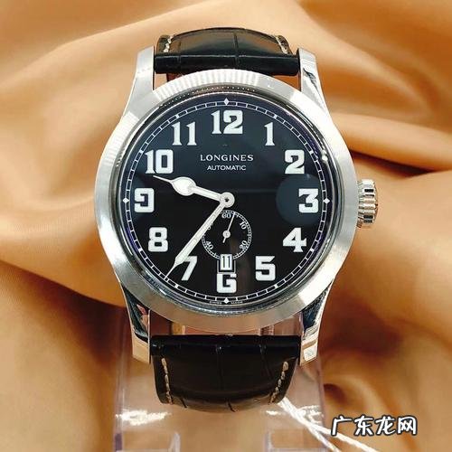 浪琴复刻手表价格,浪琴复刻手表多少钱一只？
