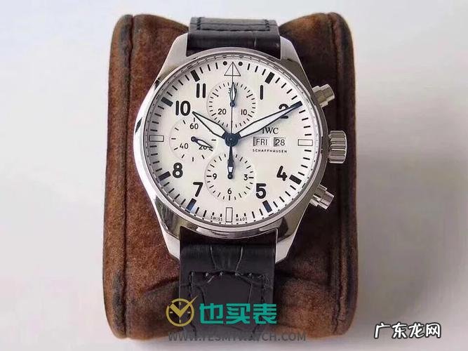 一一复刻手表的厂家：这表真漂亮,就是不知道质量怎么样