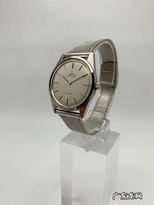 欧米茄蝶飞复刻男表,欧米茄蝶飞复刻男表中