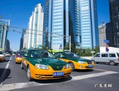 北京个人车辆出租合法吗？租车公司告诉你!