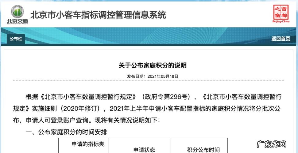 北京新能源电动车摇号:我太难了!这车到底能不能买?