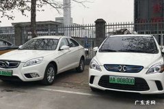 北京绿牌租赁多少钱一年？北京蓝牌的租期是多长时间？