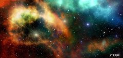 寻找灵魂伴侣：根据星座配对表选择你的爱人