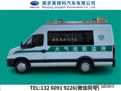 北京卖的检测车是什么车？这3个品牌的车,千万别买!