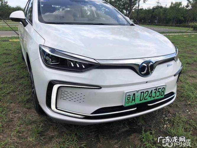 北京新能源租车多少钱一个月?租一天能跑多少公里?