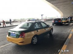 北京买辆出租车多少钱？听老司机怎么说,看完你就知道了