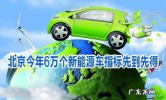 插电混动在北京算什么指标？看看这辆车的价格,你就知道!