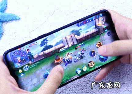 OPPO手机如何让游戏空间更流畅