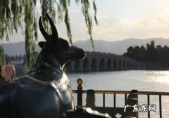 携程集团资产多少亿了？看看这些数据就知道了