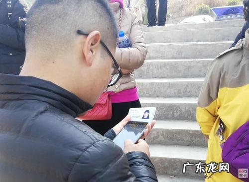 酒店到店和携程差多少?对比之后才知道,原来自己上当了!