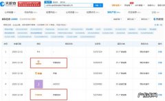 京东小程序有哪些优势？3个月用户破亿,京东如何做到的？