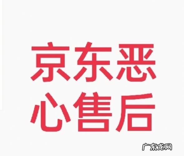 京东有哪些失败的项目?京东商城:我们赔了20亿