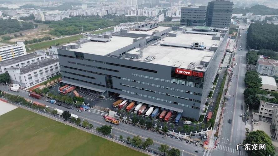 哪些电脑用京东方？10台机器8台是联想!