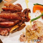 美团美食扣商家多少费用