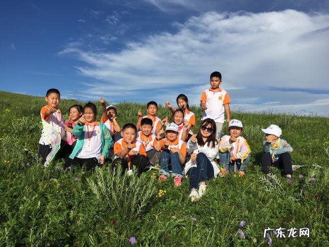 京东研学基地有哪些,京东研学基地排名。 …