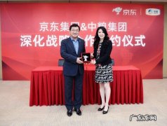 京东资本基金有哪些,京东集团股权结构是怎样的？
