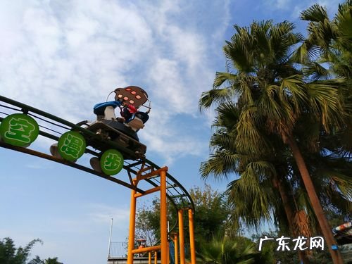 携程门票退订手续费多少?1天能收10元吗?