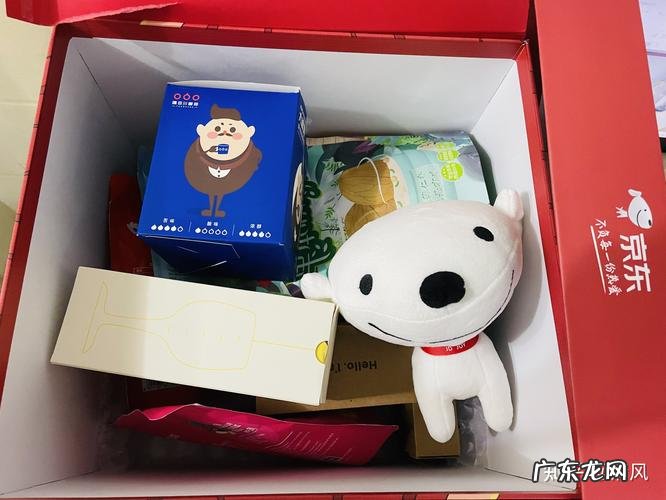京东国际站有哪些品牌优惠,京东国际站的优惠力度怎么样