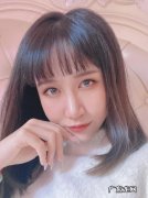 美团过年单价多少合理？看看这组数据,你就知道!