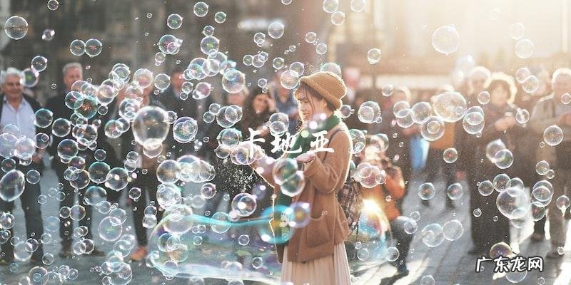 世界100名表排名