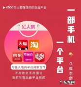 京东生态联盟有哪些？1个京东plus会员能享受什么权益？