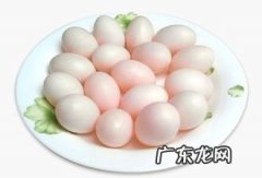 鸽子蛋吃了有什么好处