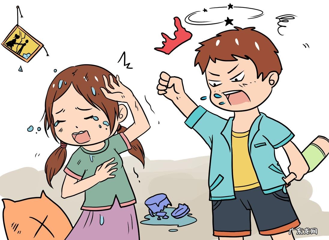 最近一直做梦是怎么回事