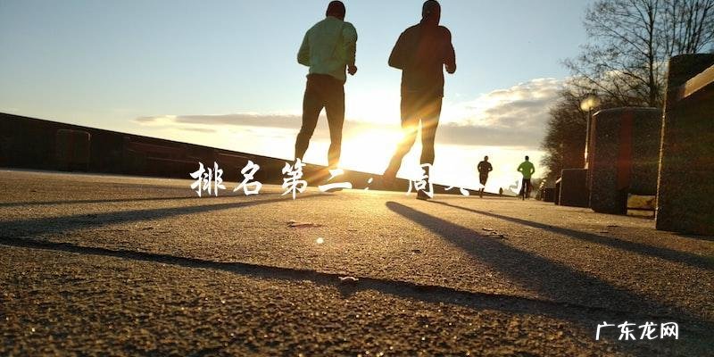 谁是古装女明星前十名年轻的王者?