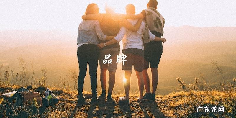 男士手表排行榜前10名