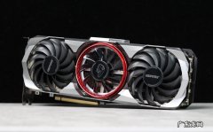 京东500以下显卡有哪些？GTX1650TIRTX2060都有&#8230;