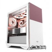 京东空调电扇有哪些种类？3c数码区有&#8230;