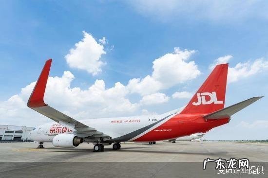 京东运营有哪些专业要求?5年经验京东运营告诉你!