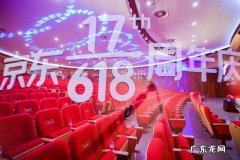 京东投资社团有哪些？3个京东投资的社团,你了解多少？
