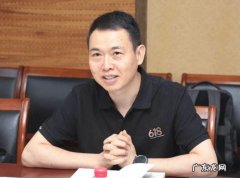京东还有哪些业务需要做？京东集团CEO徐雷：未来5年要投入1000亿