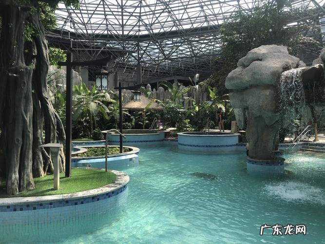 携程平台扣多少钱？看看就知道!