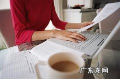 福建京东代播有哪些岗位？月薪最高1万2!