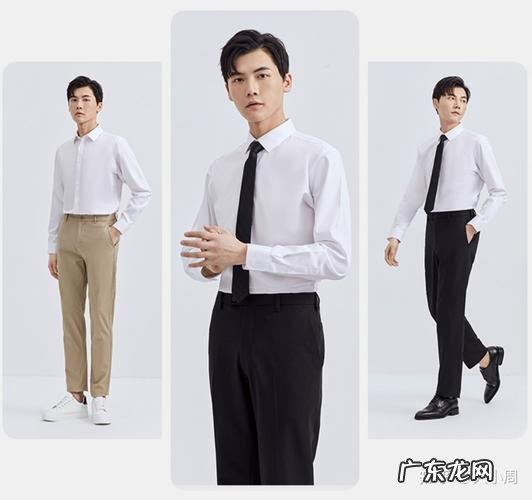 京东旗下有哪些品牌衣服?10个你买过吗?