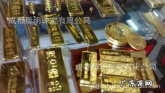 京东金条支持哪些银行？看看就知道,有3个银行不支持!